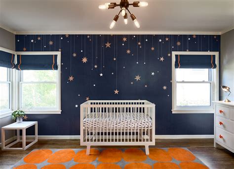 outer space nursery ideas|space themed nursery room.